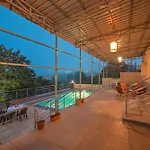 Eden By Stayscape Villas 3Bhk